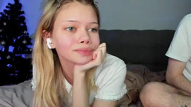 chansetolove online show from January 20, 2:25 pm