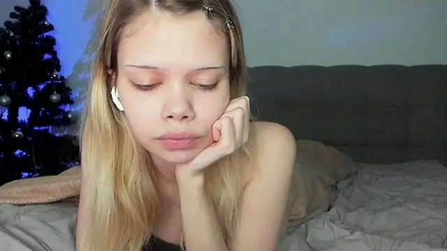 chansetolove online show from January 21, 6:02 pm