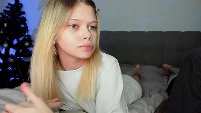 chansetolove online show from January 23, 4:48 pm