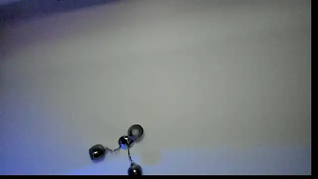 chansetolove online show from February 18, 4:48 pm