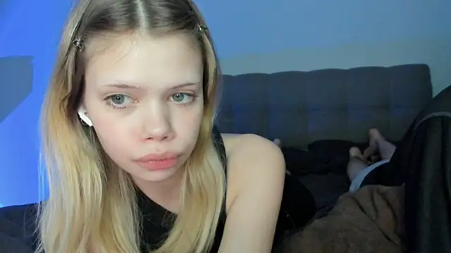 chansetolove online show from March 12, 12:26 pm