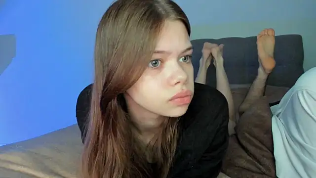 chansetolove online show from September 24, 2:09 pm