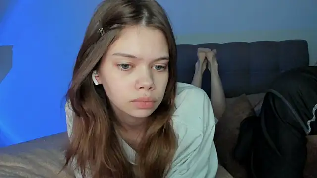 chansetolove online show from September 29, 5:40 pm