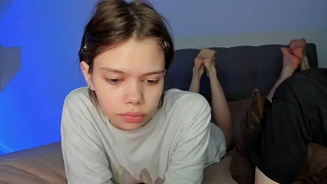 chansetolove online show from September 30, 4:23 pm