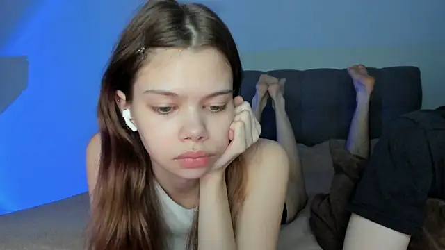 chansetolove online show from October 4, 5:22 pm