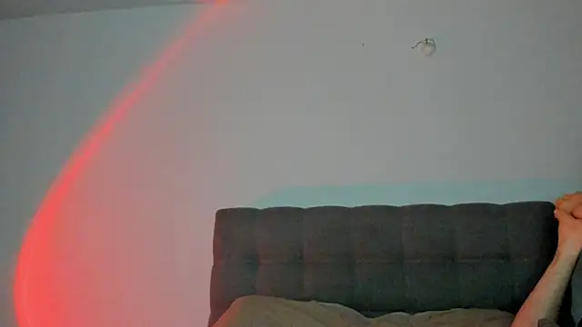 chansetolove online show from February 11, 5:51 pm