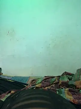 NOORA-GIRL online show from December 22, 1:34 am