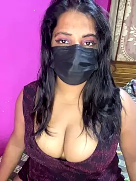 NOORA-GIRL online show from September 21, 3:52 am