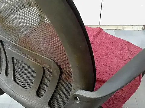 Destiny Desire online show from September 21, 11:17 pm