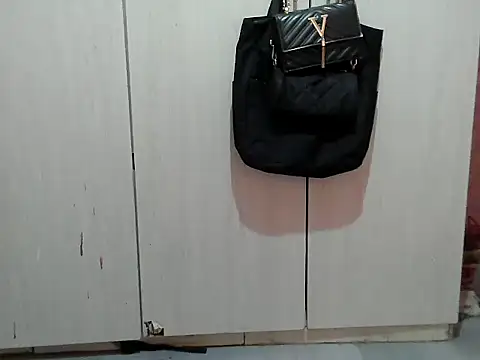 Destiny Desire online show from September 28, 9:36 am