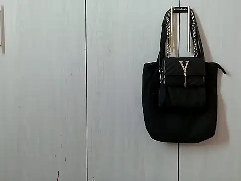 Destiny Desire online show from October 6, 6:49 pm