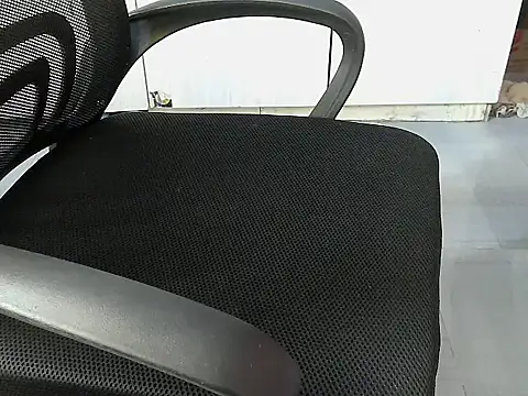 Destiny Desire online show from October 19, 9:10 am