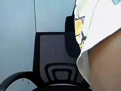 Destiny Desire online show from October 27, 10:36 pm