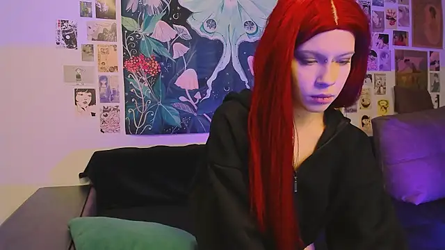 baby monster1 online show from January 7, 6:38 am
