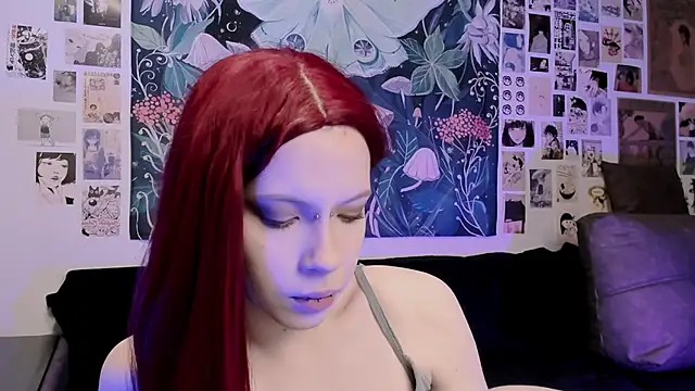 baby monster1 online show from January 13, 6:16 am