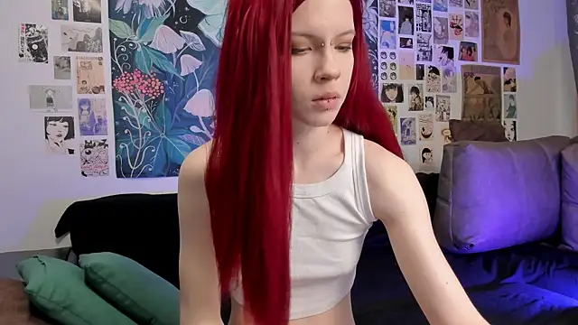 baby monster1 online show from February 6, 9:00 am