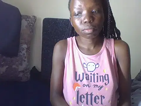 Snapshot of Baddie_Floxxy chatting on June 20, 5:49 pm Baddie Floxxy online show from June 20, 5:49 pm
