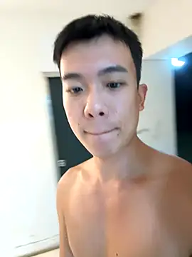 ericsex tw online show from September 19, 2:18 pm