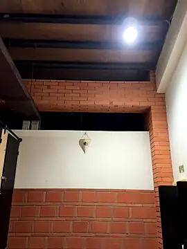 ericsex tw online show from October 13, 1:55 pm