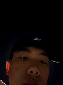 ericsex tw online show from October 28, 2:42 pm