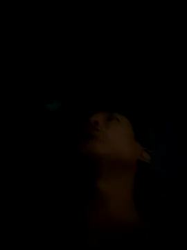 ericsex tw online show from November 10, 3:00 pm