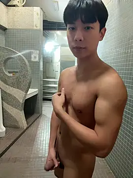 ericsex tw online show from February 6, 2:09 pm