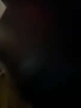 ericsex tw online show from March 15, 6:58 pm