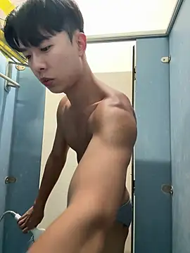 ericsex tw online show from March 16, 11:25 am