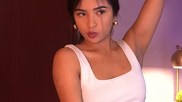 SpiritualAttraction  online show from March 13, 4:16 am