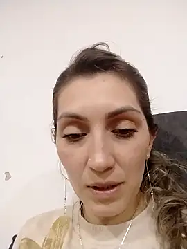 anny sweet72 online show from November 21, 3:22 pm