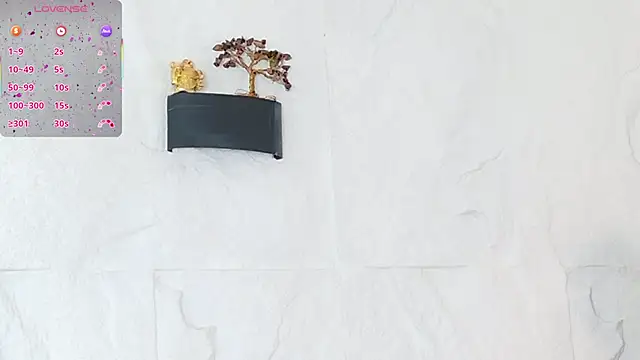 Snapshot of zorravioletta1 chatting on October 5, 12:14 pm zorravioletta1 online show from October 5, 12:14 pm