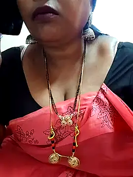 Swapna 143 online show from December 23, 5:28 am