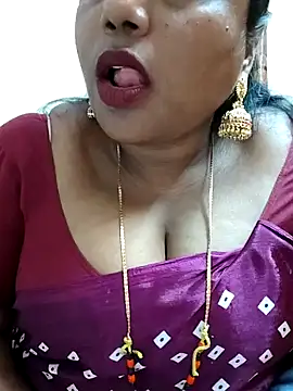 Swapna 143 online show from December 25, 4:43 pm