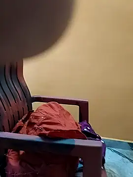 Swapna 143 online show from December 30, 6:09 am