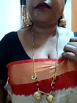 Swapna 143 online show from December 30, 4:51 pm