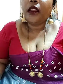Swapna 143 online show from January 7, 4:59 pm
