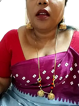 Swapna 143 online show from February 3, 2:36 am