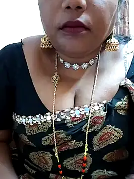 Swapna 143 online show from February 5, 4:47 pm