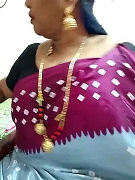 Swapna 143 online show from March 3, 2:47 am