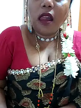 Swapna 143 online show from March 6, 5:22 pm