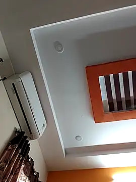 Swapna 143 online show from March 9, 4:49 am