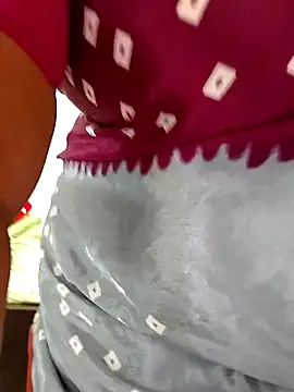 Swapna 143 online show from March 13, 3:33 am