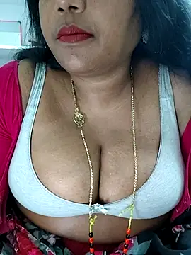 Swapna 143 online show from October 7, 5:10 pm