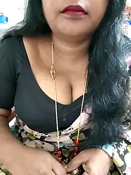 Swapna 143 online show from October 27, 2:48 am