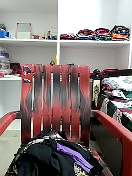 Swapna 143 online show from February 28, 5:03 pm