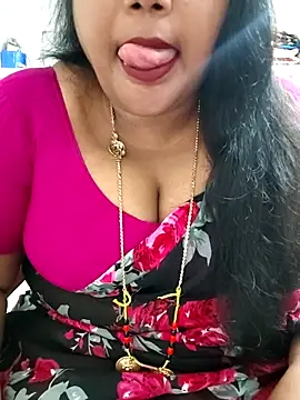 Swapna 143 online show from March 16, 1:44 am