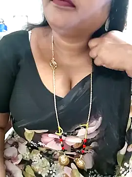 Swapna 143 online show from April 7, 2:12 am