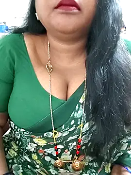 Snapshot of Swapna_143 chatting on April 14, 1:55 am Swapna 143 online show from April 14, 1:55 am