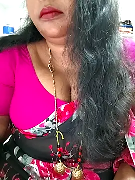 Snapshot of Swapna_143 chatting on April 25, 3:09 am Swapna 143 online show from April 25, 3:09 am