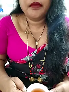 Swapna 143 online show from June 15, 2:25 am